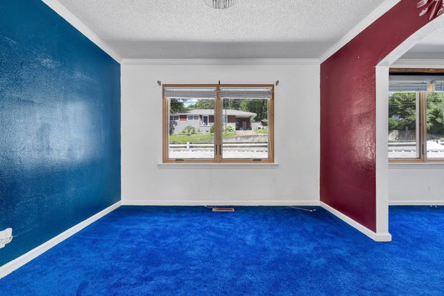 800 S Germantown Road, Chattanooga, TN 37412