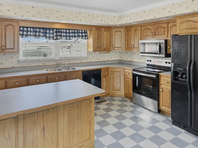 800 S Germantown Road, Chattanooga, TN 37412