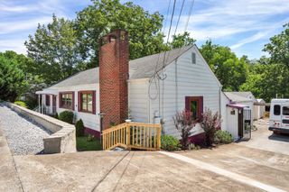 800 S Germantown Road, Chattanooga, TN 37412