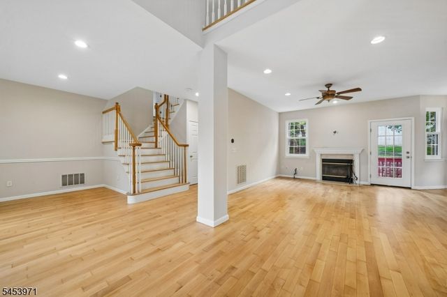 4 Revere Dr, Bernards Twp., NJ 07920