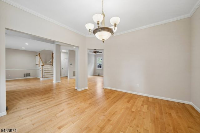 4 Revere Dr, Bernards Twp., NJ 07920