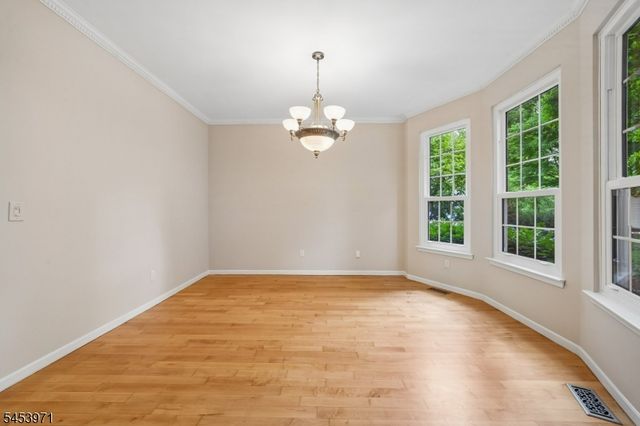 4 Revere Dr, Bernards Twp., NJ 07920