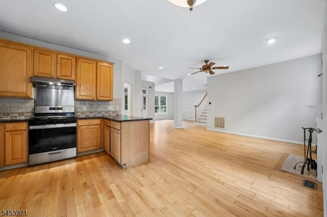 4 Revere Dr, Bernards Twp., NJ 07920