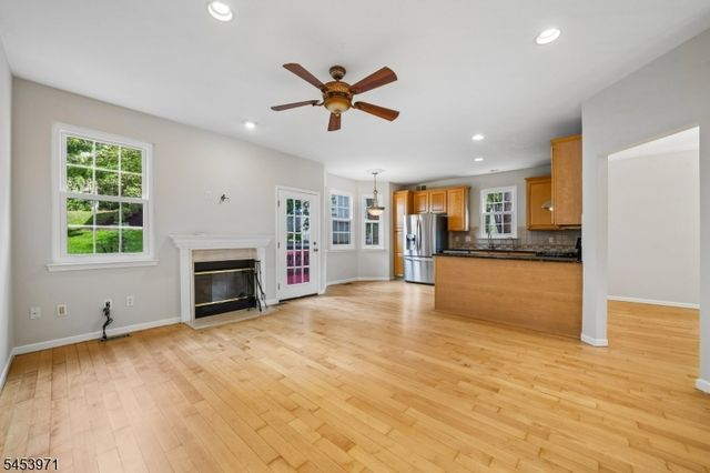 4 Revere Dr, Bernards Twp., NJ 07920