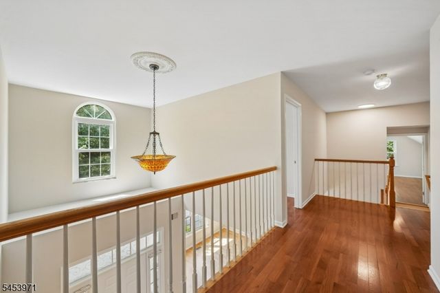 4 Revere Dr, Bernards Twp., NJ 07920