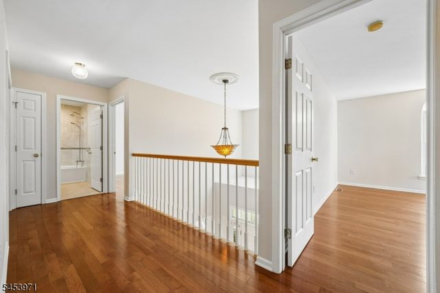 4 Revere Dr, Bernards Twp., NJ 07920