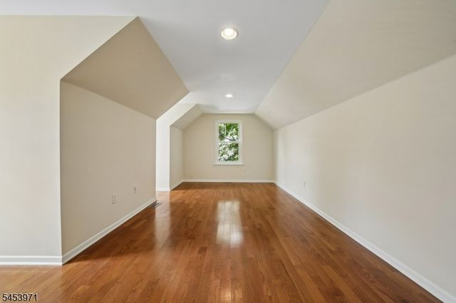 4 Revere Dr, Bernards Twp., NJ 07920