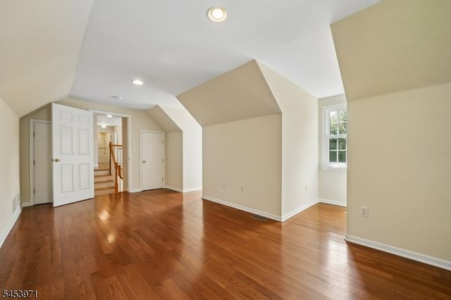 4 Revere Dr, Bernards Twp., NJ 07920