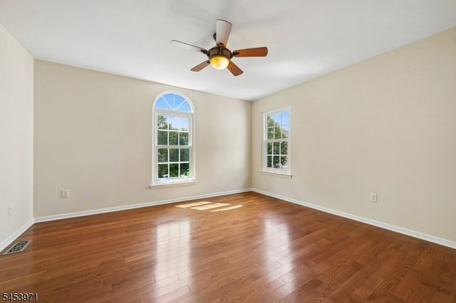 4 Revere Dr, Bernards Twp., NJ 07920