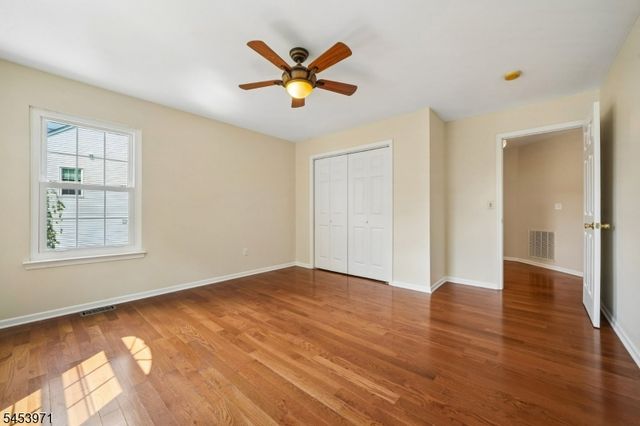 4 Revere Dr, Bernards Twp., NJ 07920