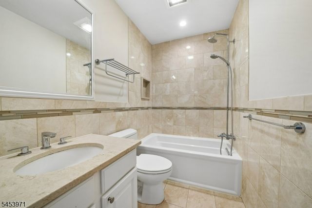 4 Revere Dr, Bernards Twp., NJ 07920