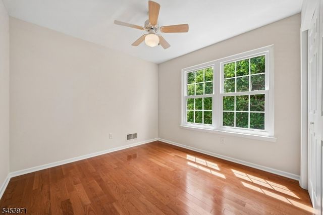 4 Revere Dr, Bernards Twp., NJ 07920