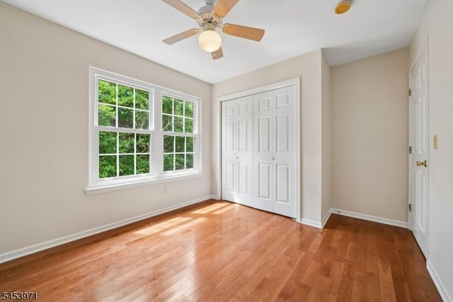 4 Revere Dr, Bernards Twp., NJ 07920