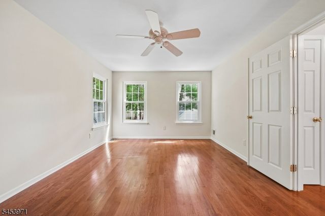 4 Revere Dr, Bernards Twp., NJ 07920
