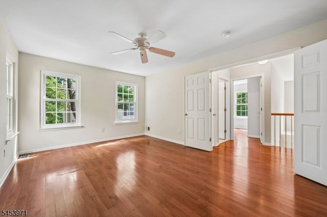4 Revere Dr, Bernards Twp., NJ 07920