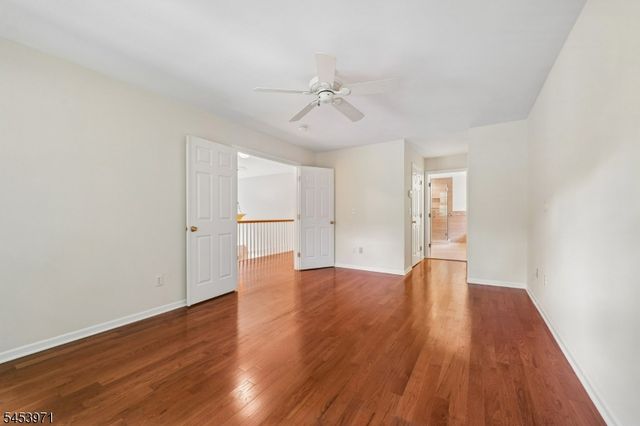 4 Revere Dr, Bernards Twp., NJ 07920
