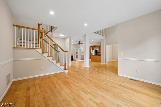 4 Revere Dr, Bernards Twp., NJ 07920