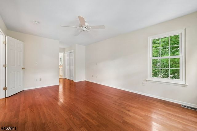 4 Revere Dr, Bernards Twp., NJ 07920