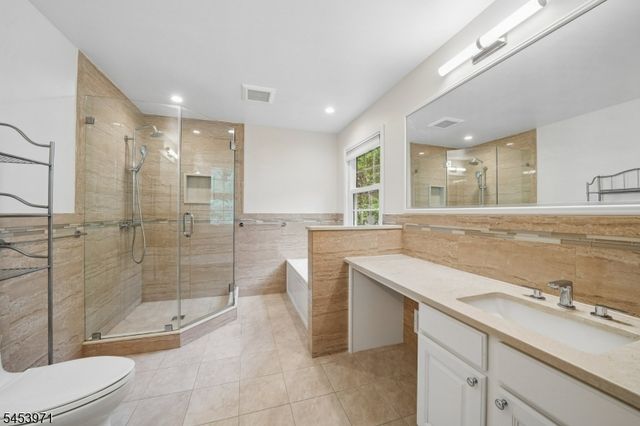 4 Revere Dr, Bernards Twp., NJ 07920