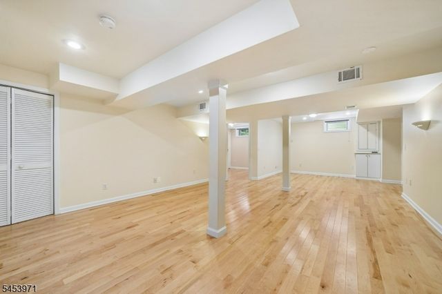 4 Revere Dr, Bernards Twp., NJ 07920