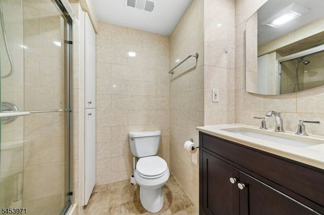 4 Revere Dr, Bernards Twp., NJ 07920