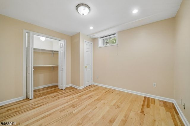 4 Revere Dr, Bernards Twp., NJ 07920