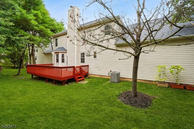 4 Revere Dr, Bernards Twp., NJ 07920