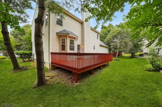 4 Revere Dr, Bernards Twp., NJ 07920
