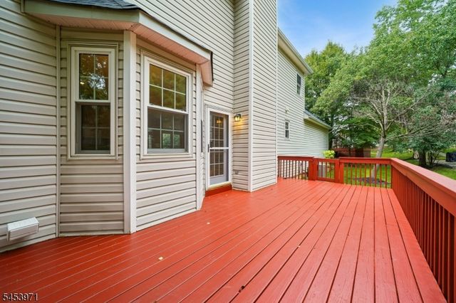 4 Revere Dr, Bernards Twp., NJ 07920
