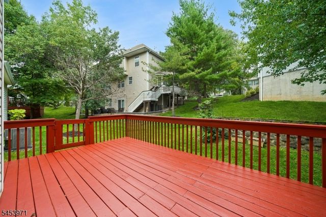 4 Revere Dr, Bernards Twp., NJ 07920