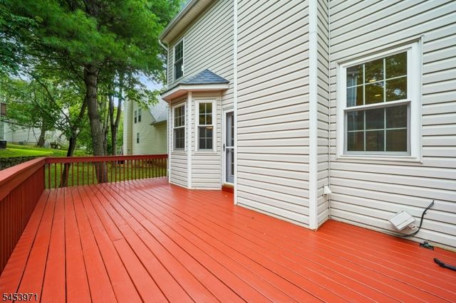 4 Revere Dr, Bernards Twp., NJ 07920