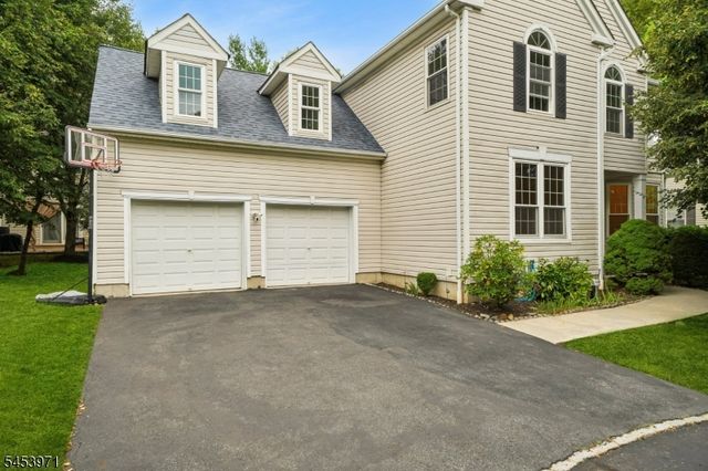 4 Revere Dr, Bernards Twp., NJ 07920