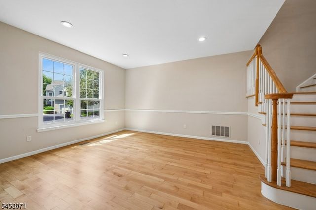 4 Revere Dr, Bernards Twp., NJ 07920