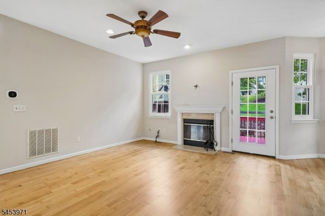 4 Revere Dr, Bernards Twp., NJ 07920