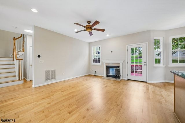 4 Revere Dr, Bernards Twp., NJ 07920