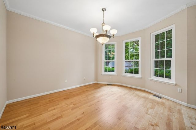 4 Revere Dr, Bernards Twp., NJ 07920