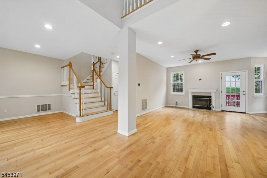 4 Revere Dr, Bernards Twp., NJ 07920 — photo 2