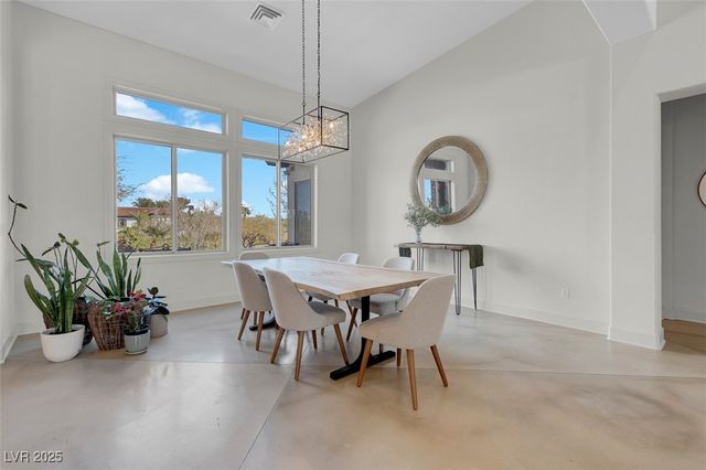 4725 North Jensen Street, Las Vegas, NV 89129