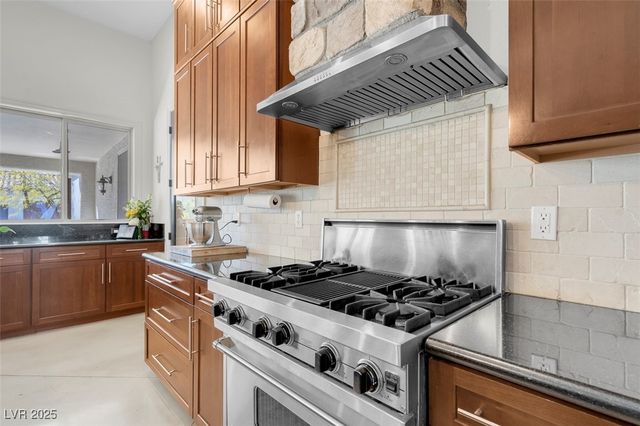 4725 North Jensen Street, Las Vegas, NV 89129