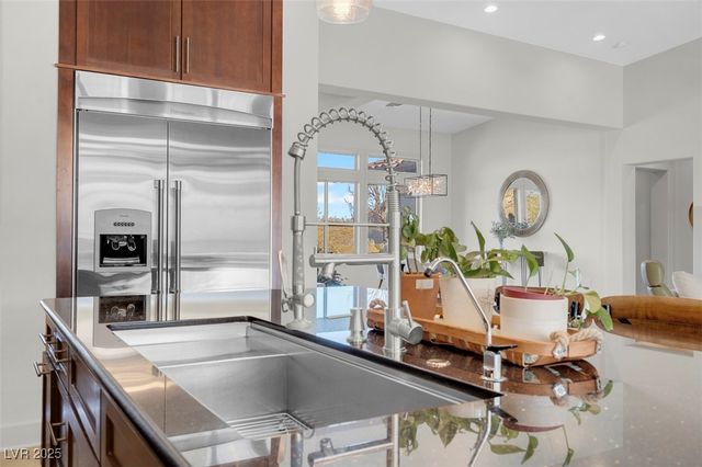 4725 North Jensen Street, Las Vegas, NV 89129