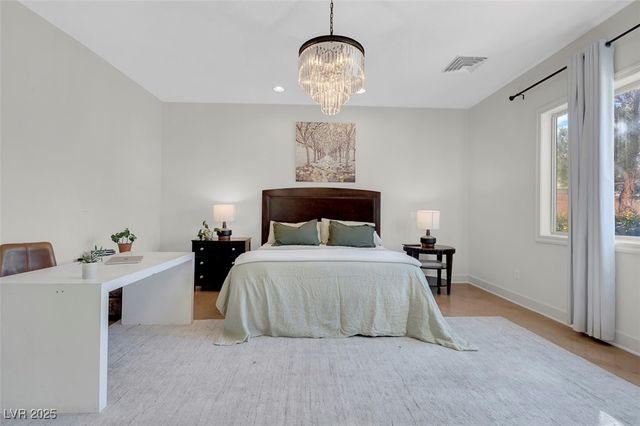 4725 North Jensen Street, Las Vegas, NV 89129