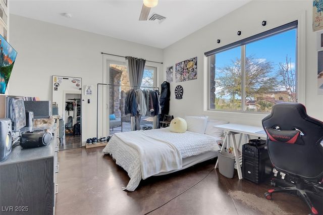 4725 North Jensen Street, Las Vegas, NV 89129