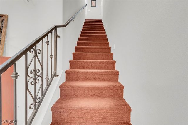 4725 North Jensen Street, Las Vegas, NV 89129