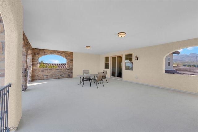 4725 North Jensen Street, Las Vegas, NV 89129