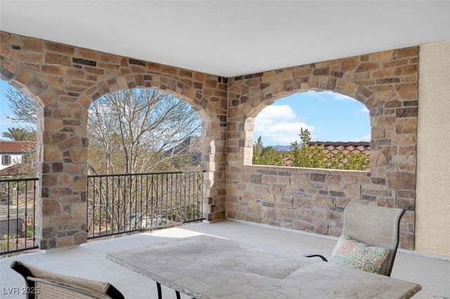 4725 North Jensen Street, Las Vegas, NV 89129