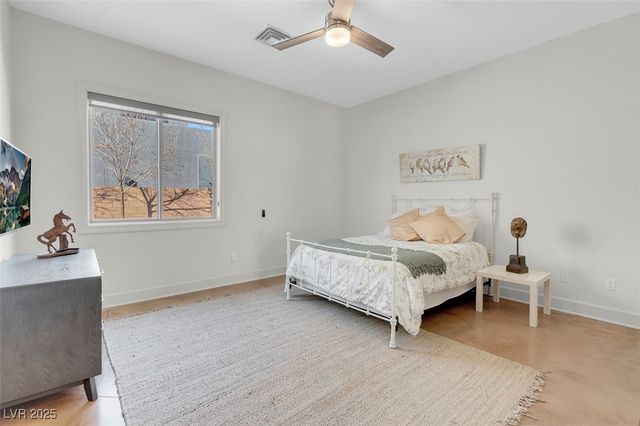 4725 North Jensen Street, Las Vegas, NV 89129