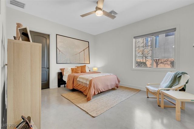 4725 North Jensen Street, Las Vegas, NV 89129