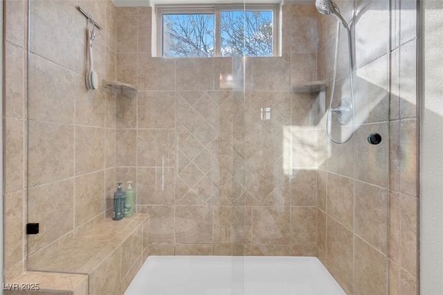 4725 North Jensen Street, Las Vegas, NV 89129