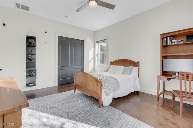 4725 North Jensen Street, Las Vegas, NV 89129