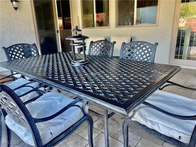 4725 North Jensen Street, Las Vegas, NV 89129